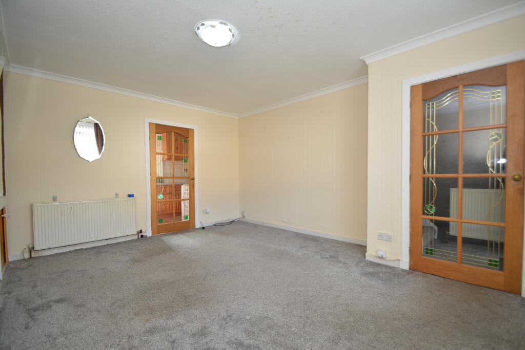 House in Glasgow, South Lanarkshire - View 3