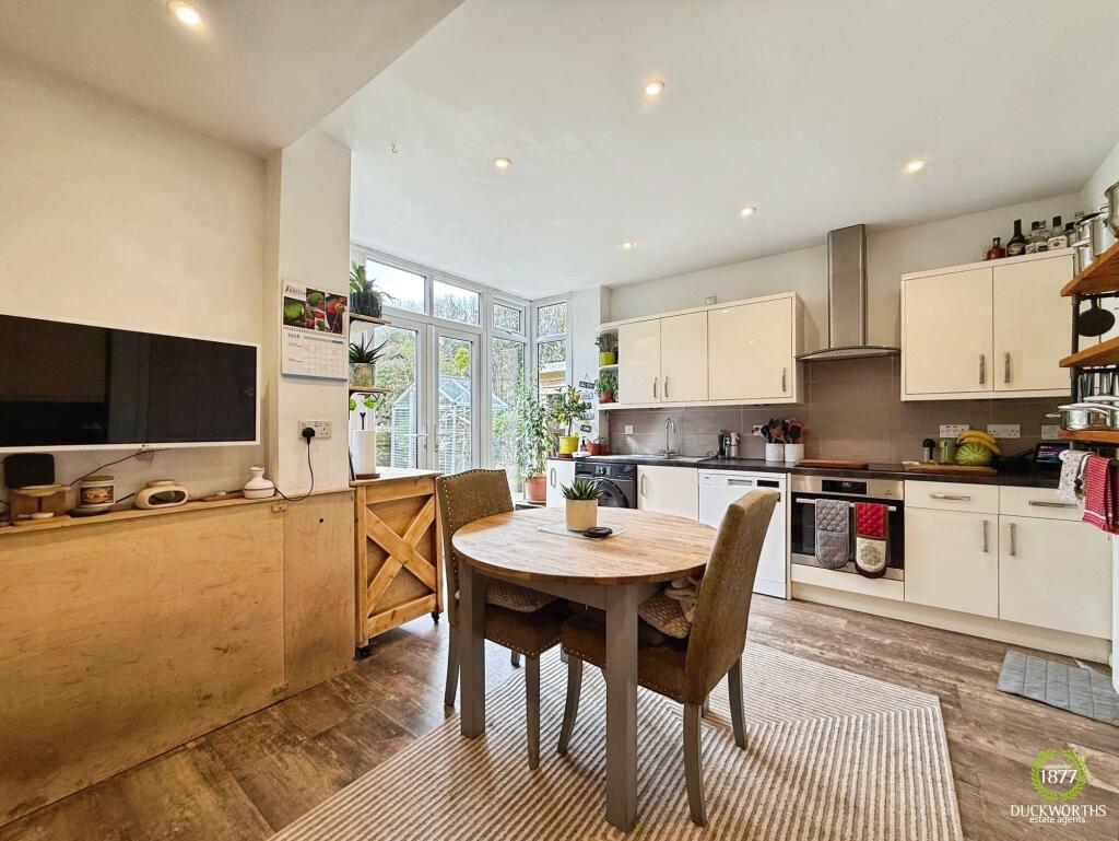 Additional image 7 of Manor Road, Darwen, BB3