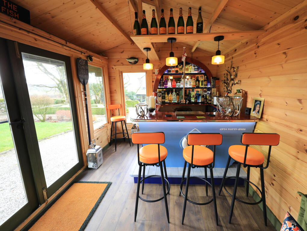 Additional image 37 of Settle, North Yorkshire, BD24