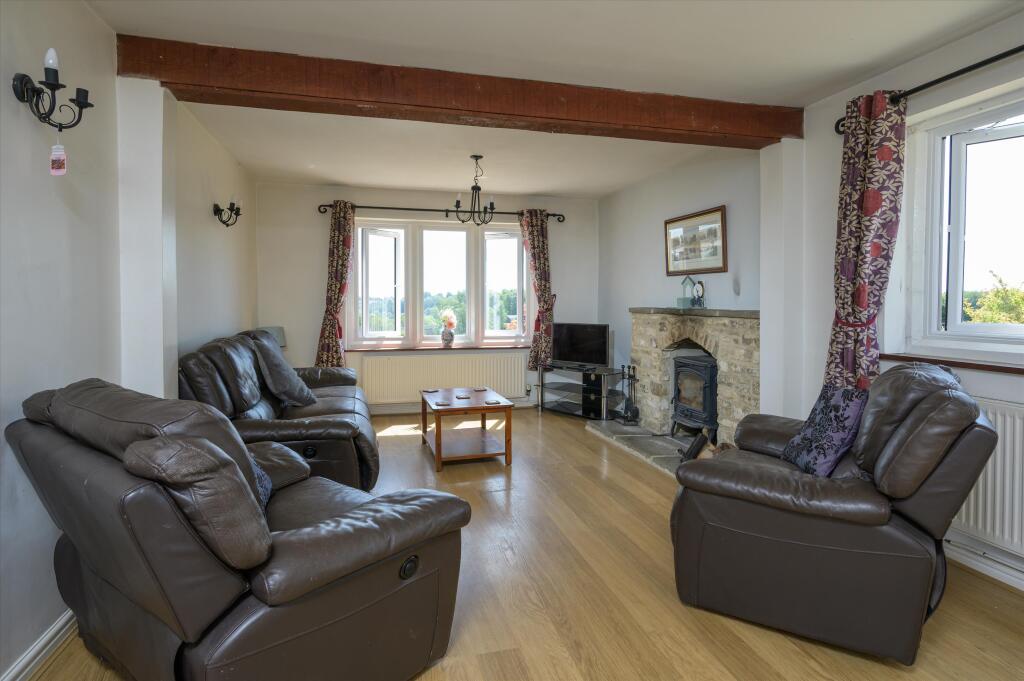 House in Gloucester - More