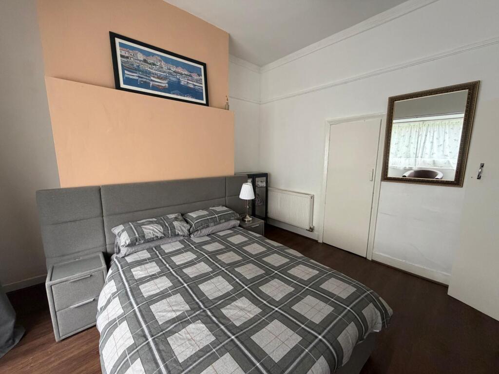 Apartment in Liverpool - View 3