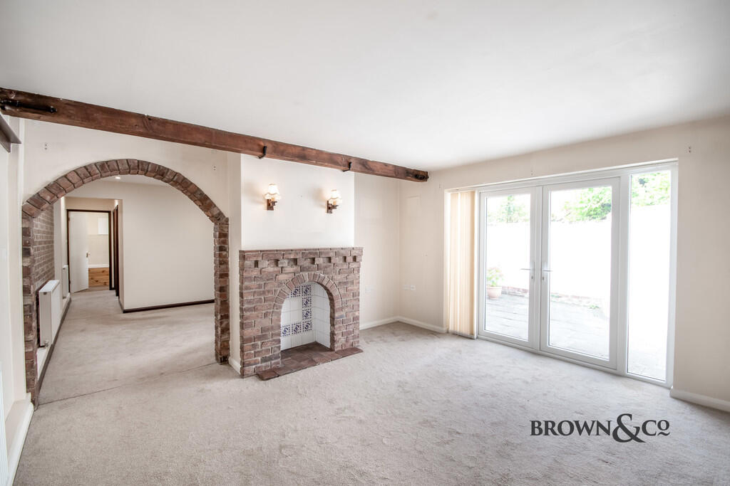 House in Doncaster - View 4