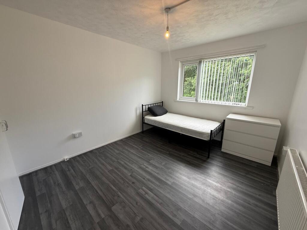House in Peterlee, County Durham - More