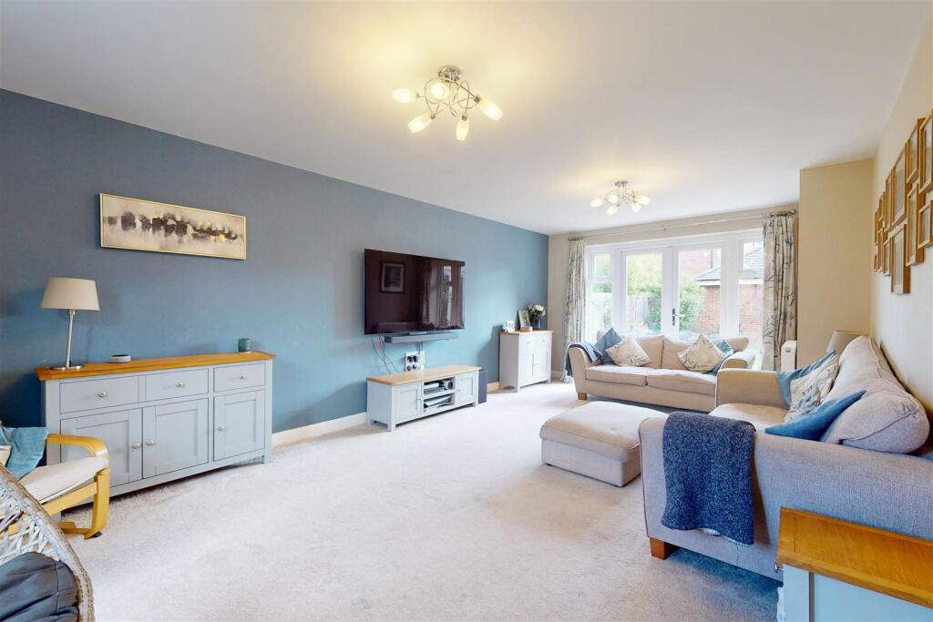 House in Dawley - View 3