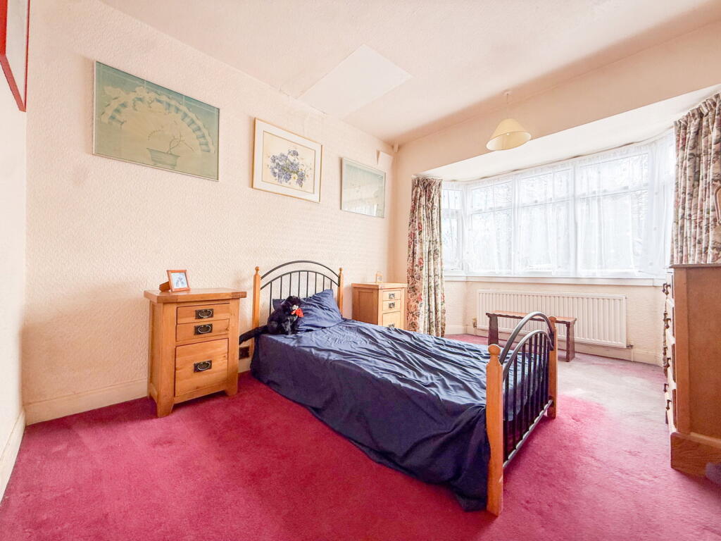 Additional image 14 of Stotfold Road, Birmingham, B14