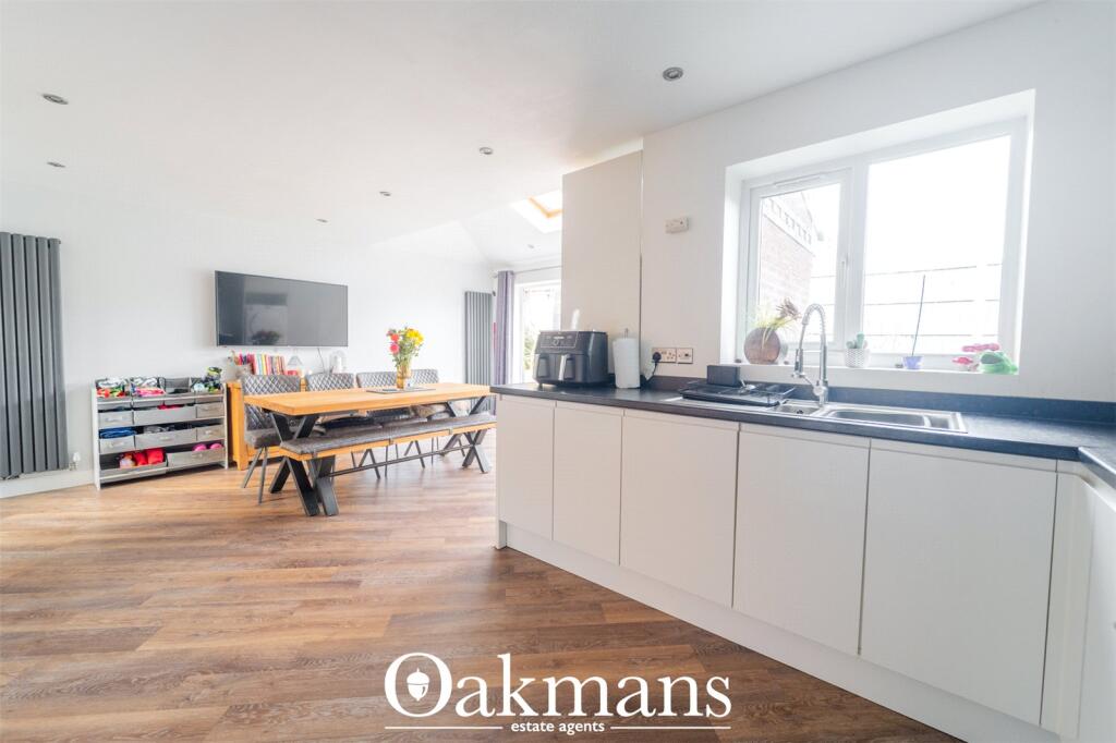 Additional image 9 of Rubery Field Close, Rubery, Rednal, Birmingham, B45