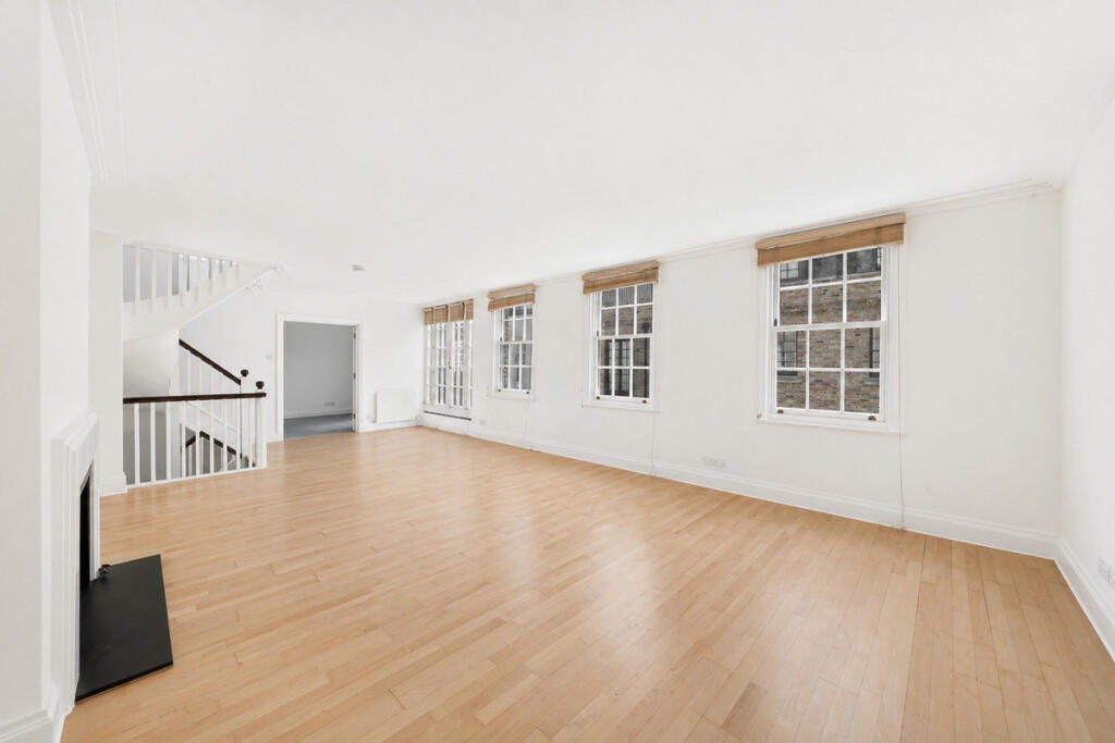Main image of property: Coleherne Mews, London, SW10