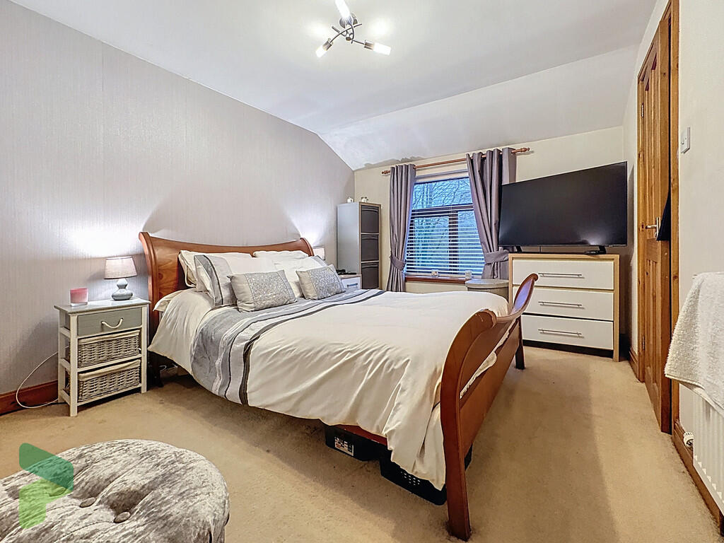 Additional image 11 of Grizedale Cottage, 166 Sough Road