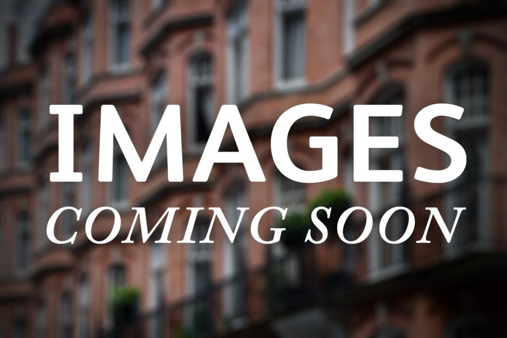 Main image of property: Fairchild House,
Fanshaw Street, N1