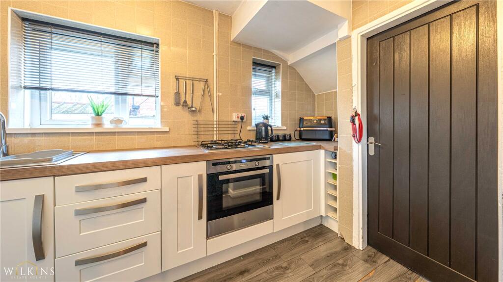 Additional image 8 of Colbourne Road, Tamworth, Staffordshire, B78