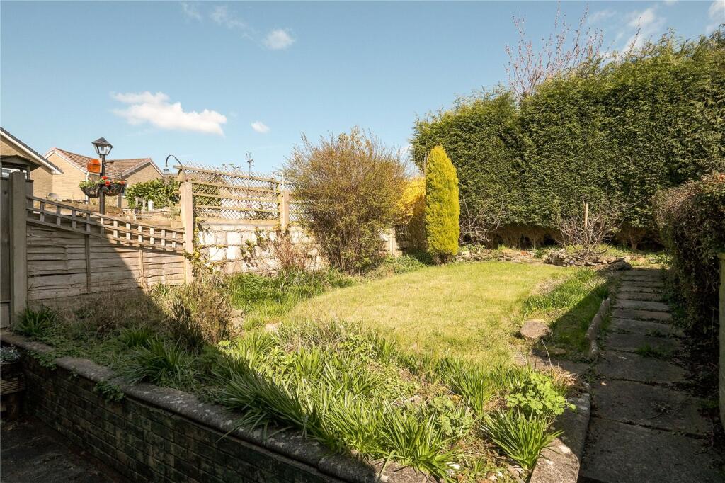 Additional image 19 of Valley Drive, Barnoldswick, Lancashire, BB18