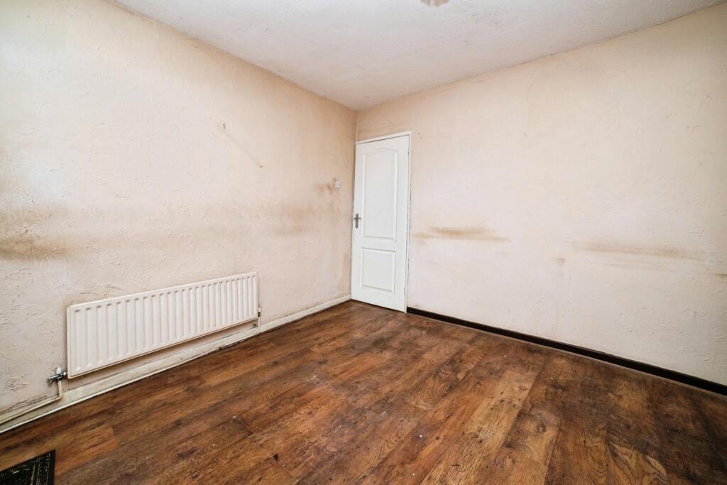 House in Nottingham - View 3