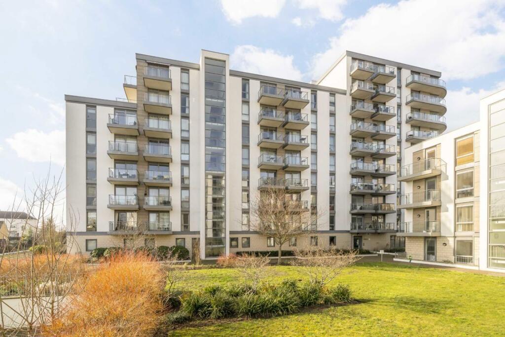 Main image of property: Ealing Road, Brentford