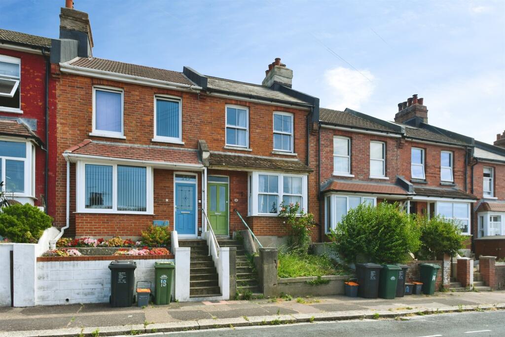 Main image of property: Nesbitt Road, Brighton
