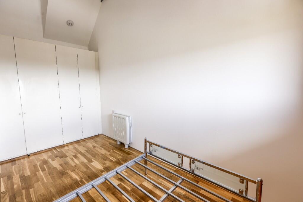 Additional image 12 of Silk Mill, Lilycroft Road, Bradford, West Yorkshire, BD9