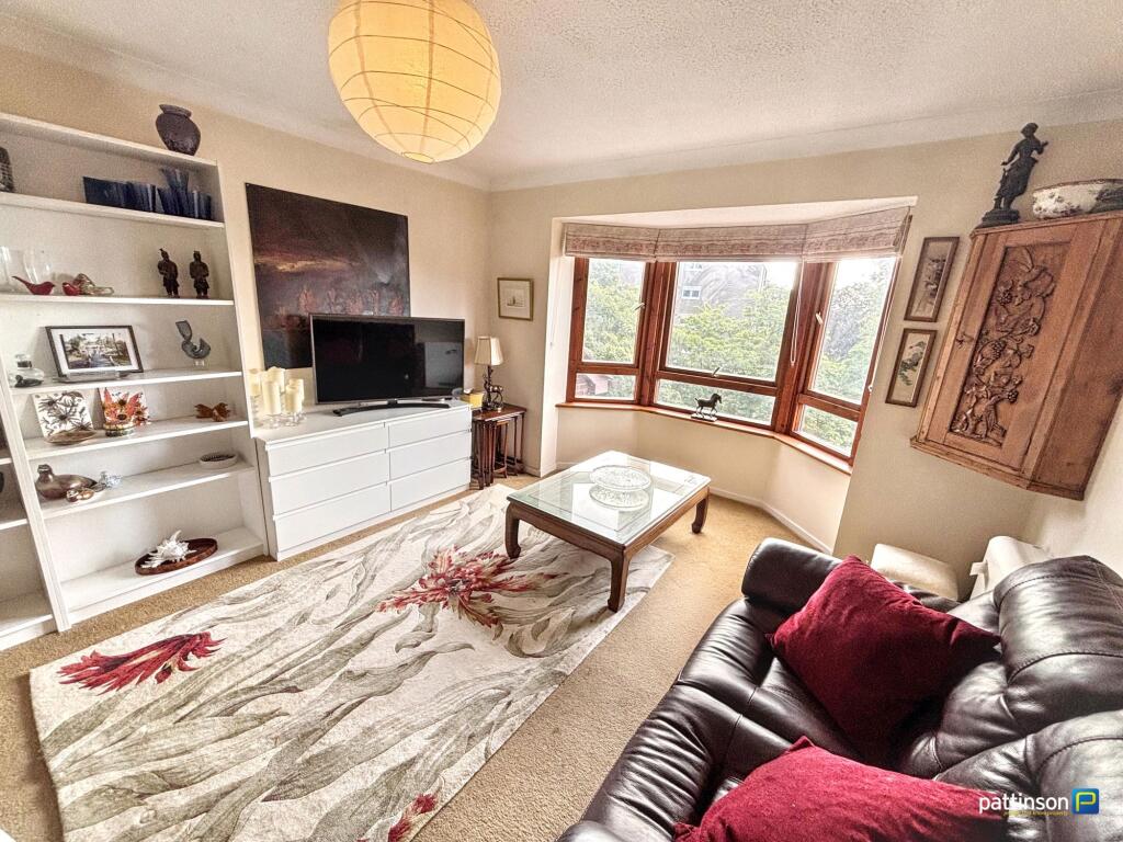 Main image of property: The Grove, Gosforth, Newcastle upon Tyne, Tyne and Wear, NE3 1NH