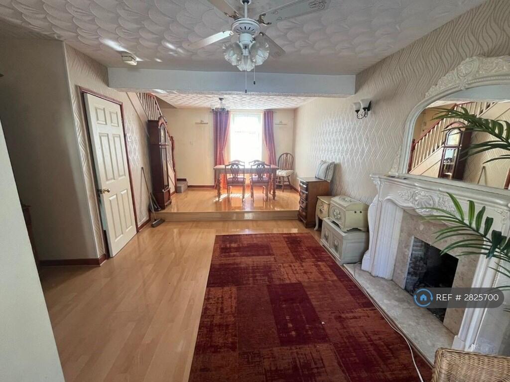 Main image of property: Miskin Road, Tonypandy, CF40