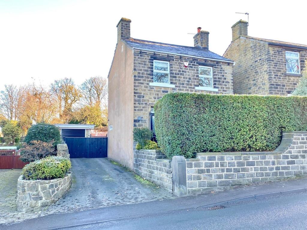 Main image of property: Lane Head Road, Shepley, Huddersfield