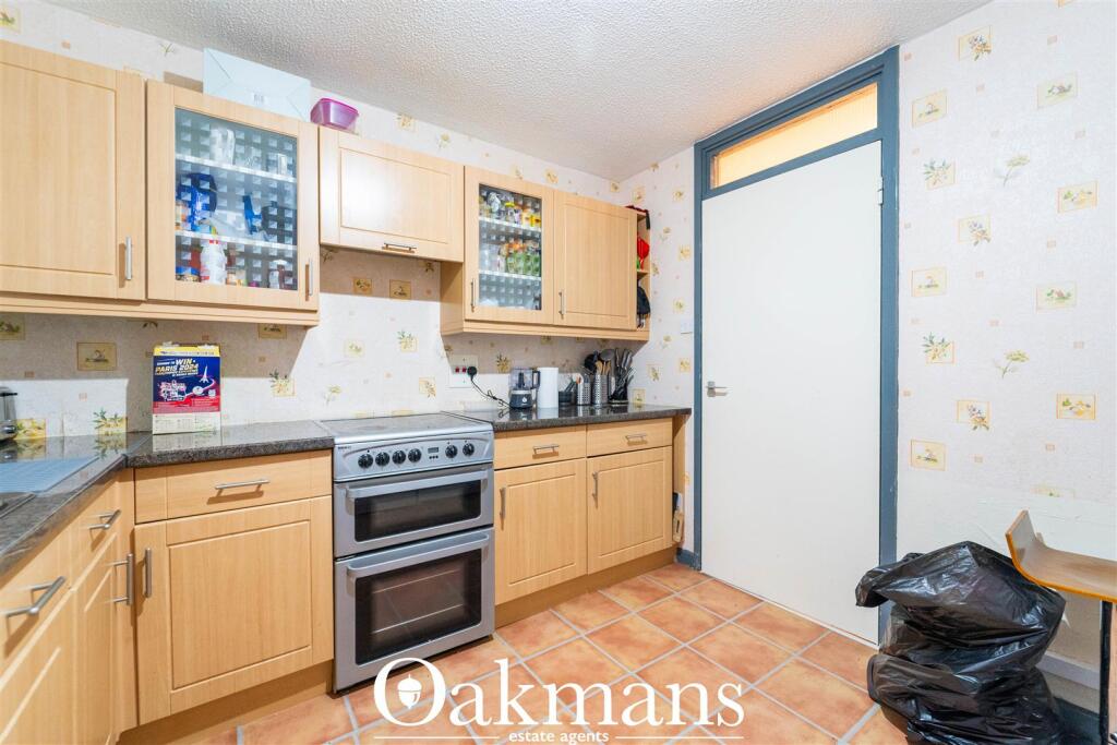 Additional image 5 of Gilldown Place, Birmingham, B15