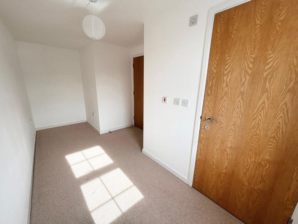 Additional image 10 of Wood Street, Bingley, West Yorkshire, BD16