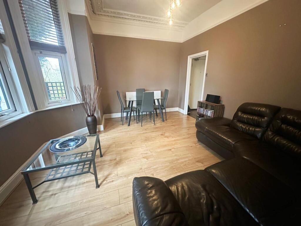 Clapham Road, Bedford, MK41 photo 4