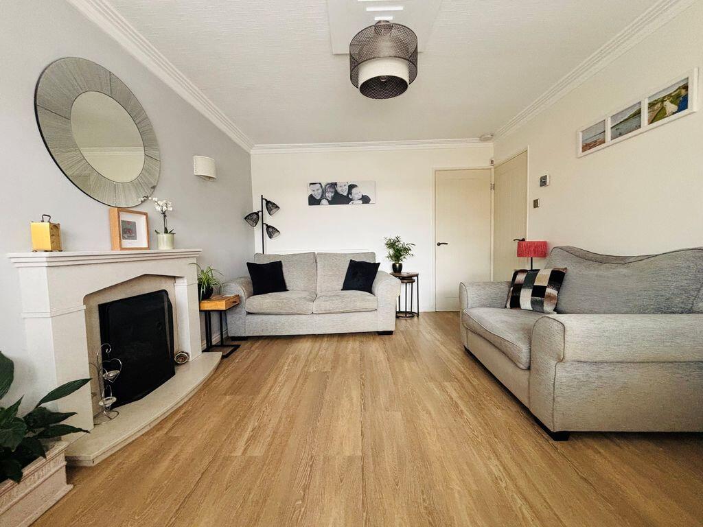 House in Birmingham - View 5