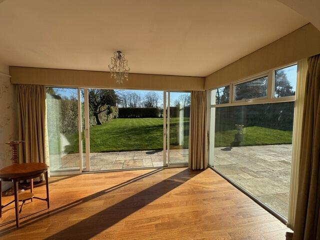 Additional image 7 of Dovehouse Lane