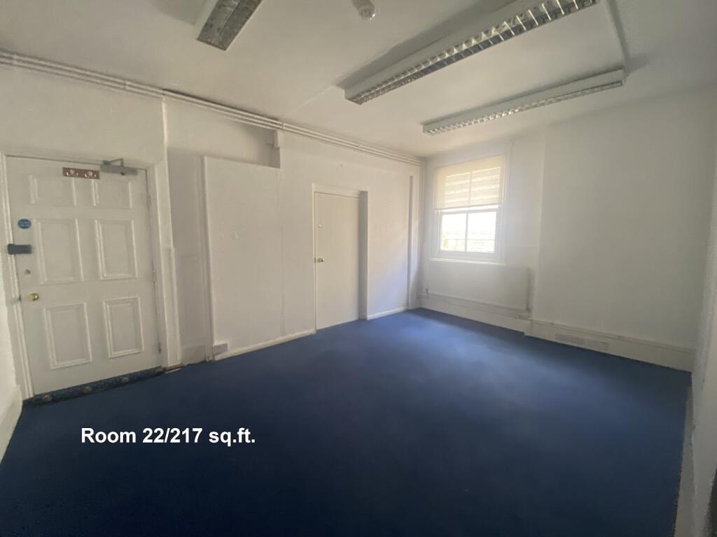ROOM 22 FINAL.jpg