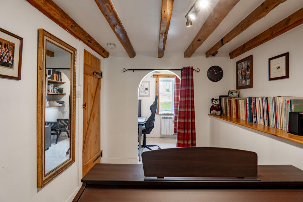 Additional image 27 of Of Kinnairdy, Huntly, AB54 7RT