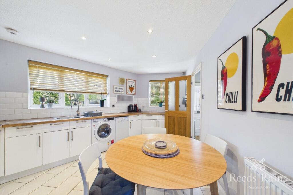 3 bedroom house for rent