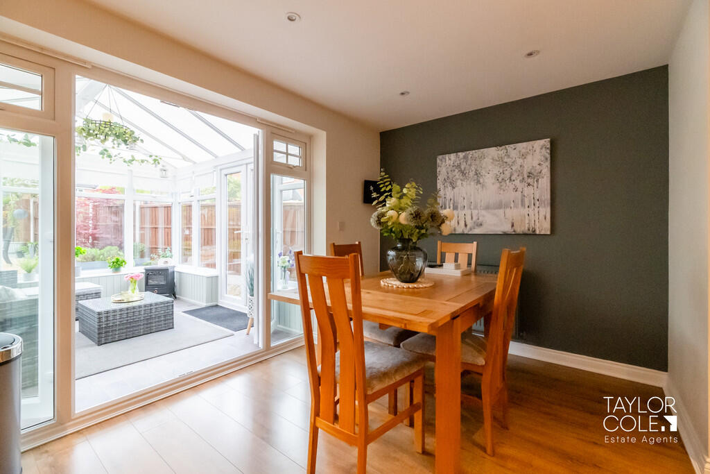 Barlow Avenue, Tamworth - View 6