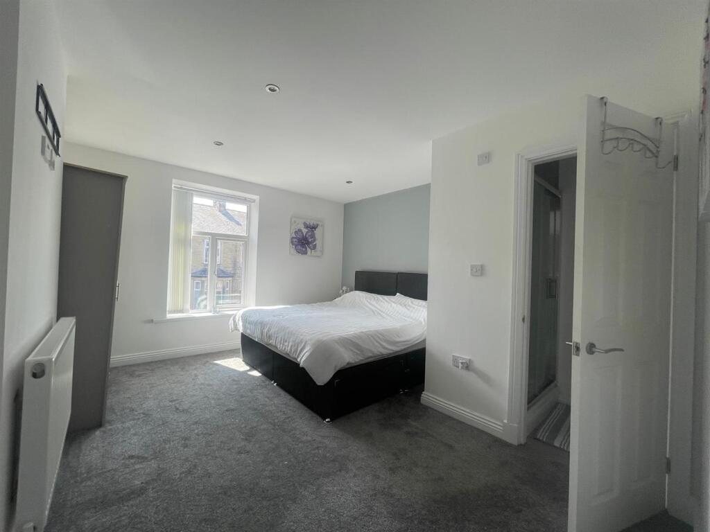 Main image of property: Burnley Road, Briercliffe, Burnley