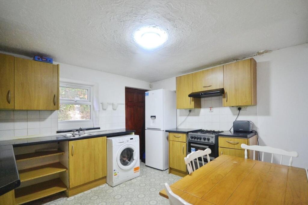 Main image of property: Coley Place, Reading