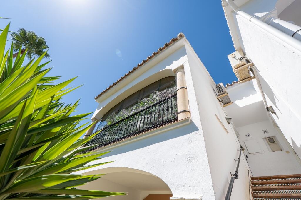 Main image of property: El Paraiso, Málaga, Andalusia