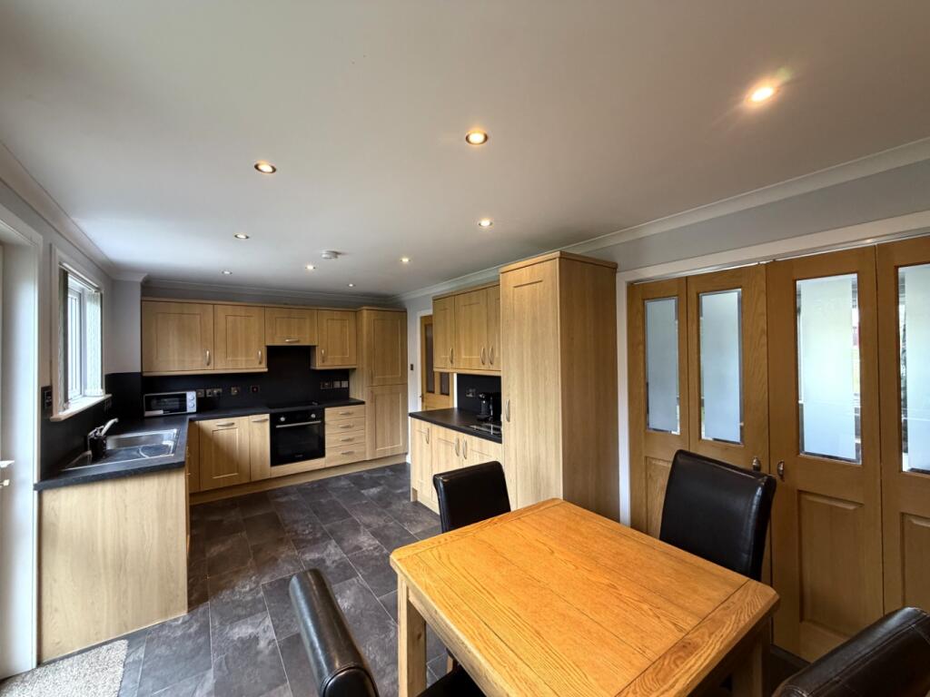 House in Inverness - View 4