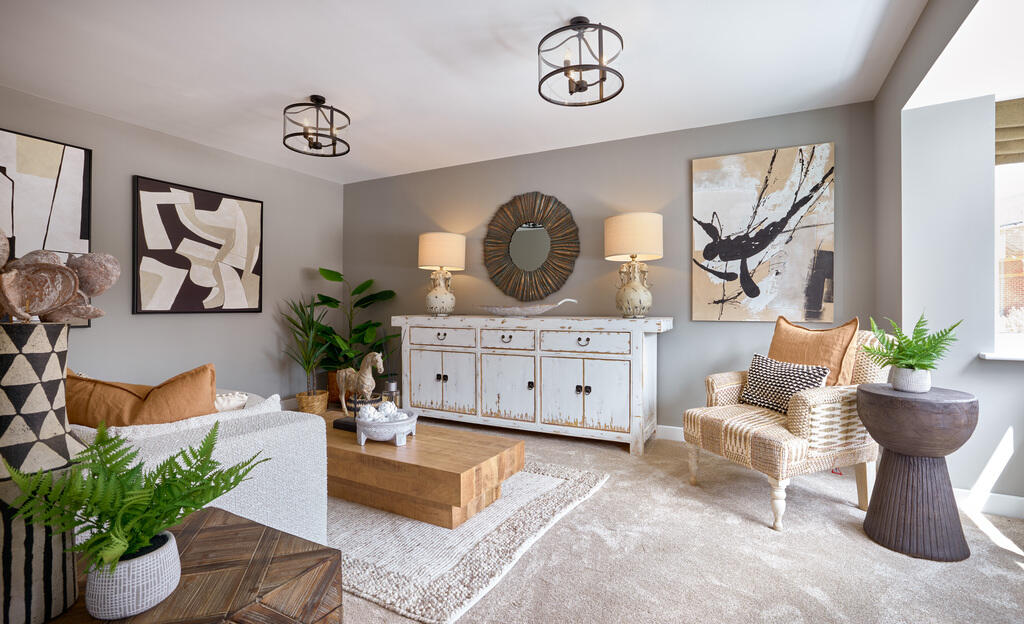 Main image of property: Gaw End lane, Macclesfield,
SK11 0JZ