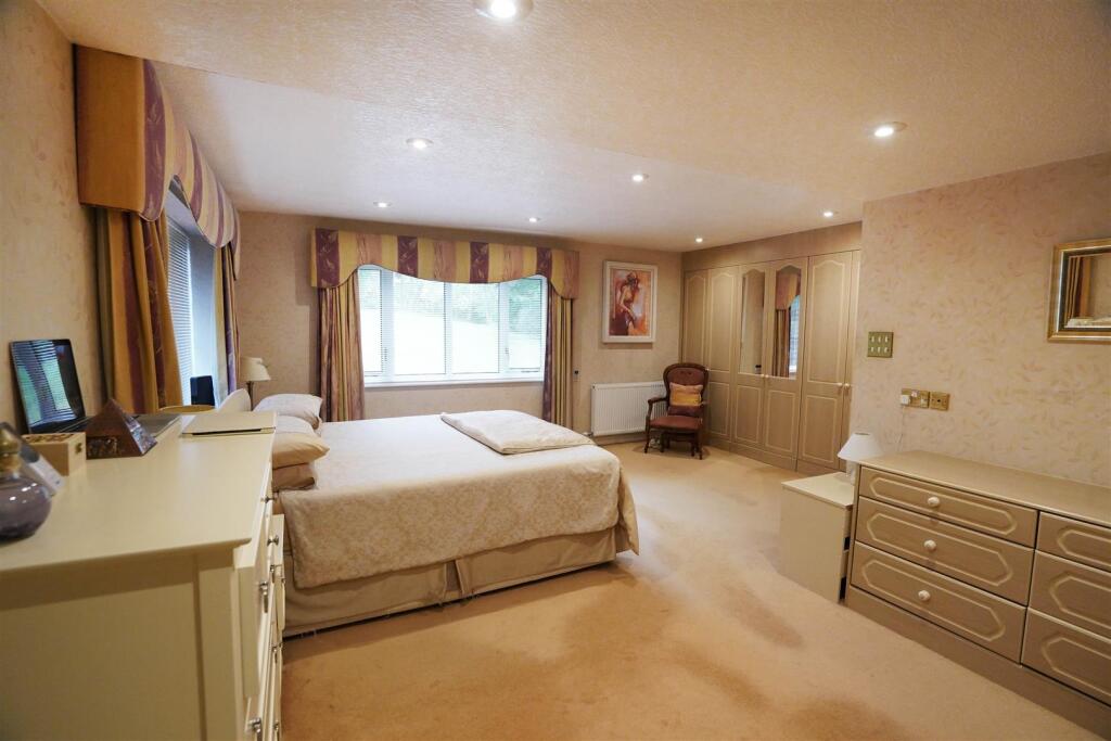 House in Bolton, Montcliffe, Horwich - View 5