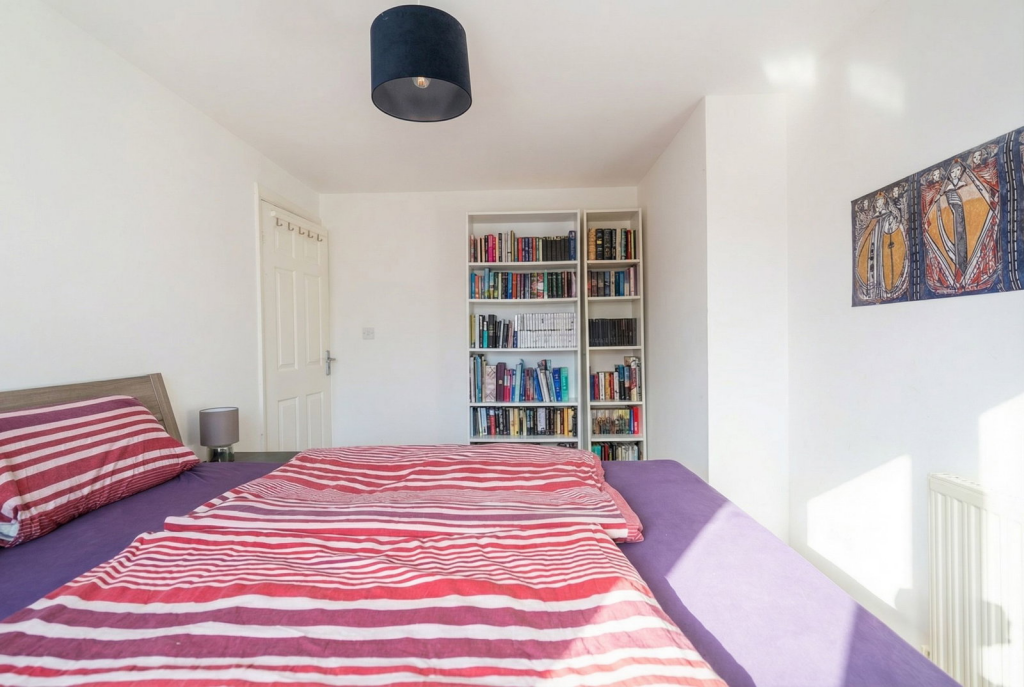 Additional image 7 of Redstone Farm Road, Hal Green