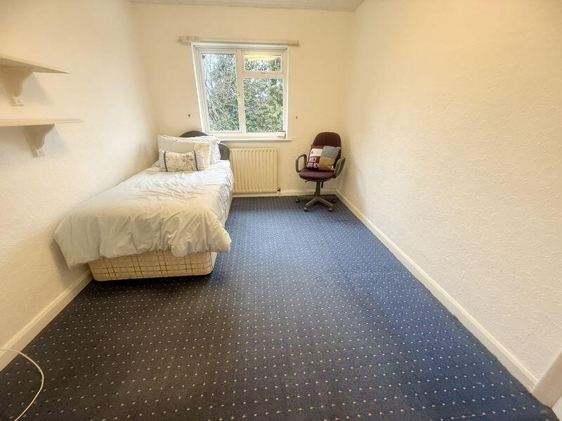 Additional image 9 of Edgware Road, Birmingham, B23 6JG