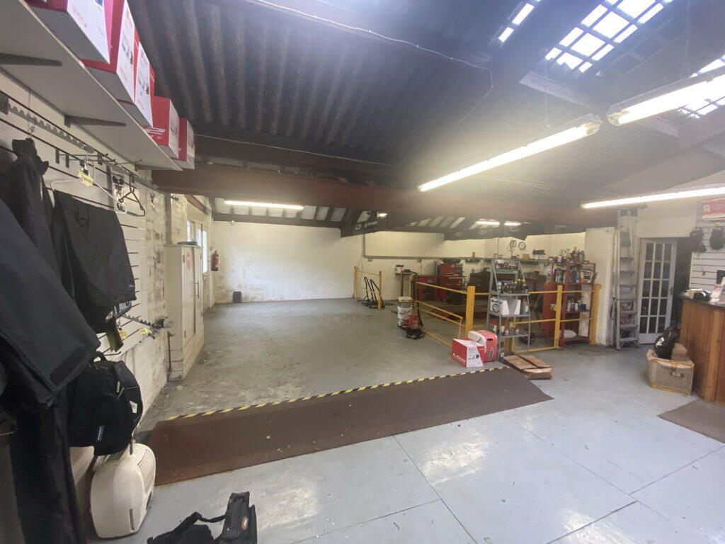 Additional image 3 of 78-80 Burnley Road, Accrington, BB5 1AF