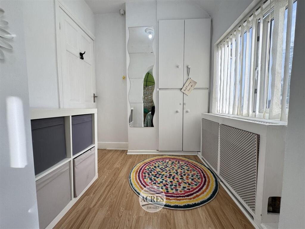 Additional image 28 of Kings Road, Great Barr, Birmingham