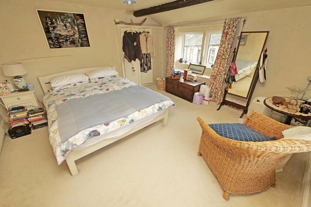 Additional image 10 of 18 Main Street, Bradley, BD20 9DG