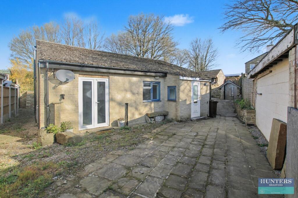 Additional image 2 of Lichfield Mount Bradford, BD2 1NX