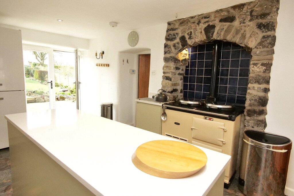 Additional image 6 of Bell Cottage, Bell Busk, Skipton, North Yorkshire, BD23 4DT