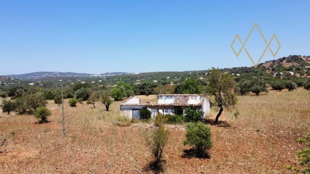 Main image of property: Algarve, Faro