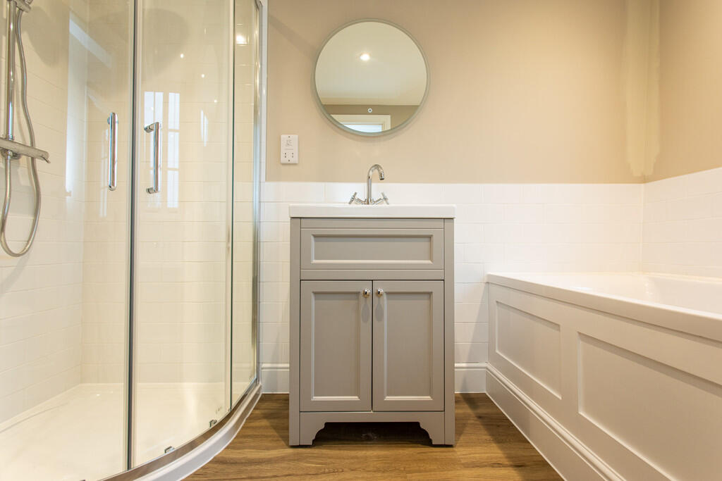 Additional image 12 of Alfred Street, Westbury