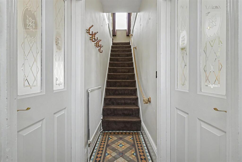 House in Nottingham, Long Eaton - View 5