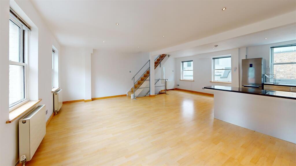 Main image of property: Devonshire Place Mews, Marylebone W1G
