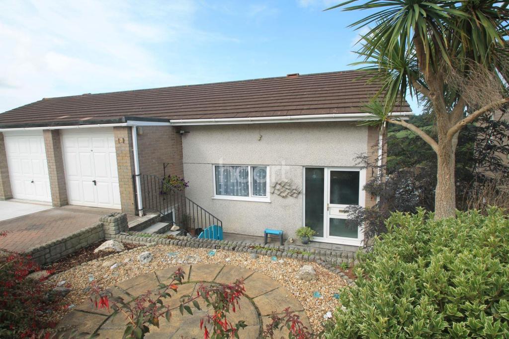 Photo of the property