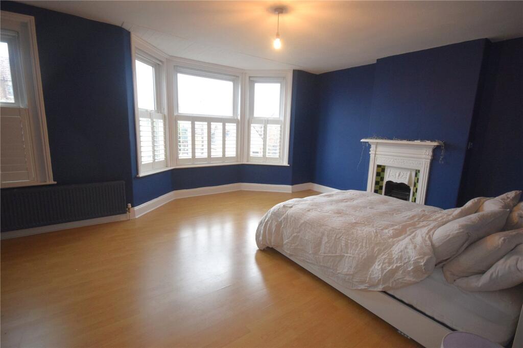 Additional image 13 of Portway, Wells, BA5